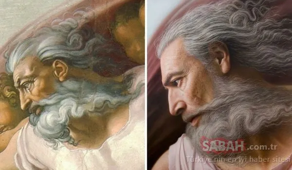 Hiperrealistik Sanatçı Joongwon Jeong