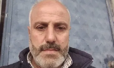 Şantiye şefi elektrik akımına kapılarak hayatını kaybetti #sanliurfa