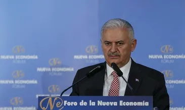 ‘Hiç kimseye yaranamaz’