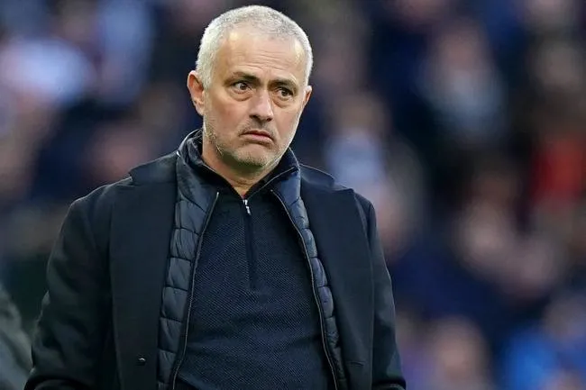 Listeye Türkiye'den tek isim girebildi! En iyi teknik direktörler...