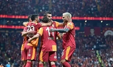 Galatasaray- Atletico Madrid maçı ne zaman, saat kaçta, hangi kanalda?
