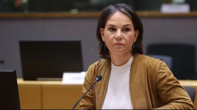 Başkan Erdoğan’ın sözleri Fransa’yı endişelendirdi: Macron PKK’ya sahip çıktı! Batı’nın terörist sevdası bitmiyor