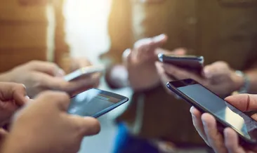 Redmi K30 Pro tanıtım tarihi açıklandı