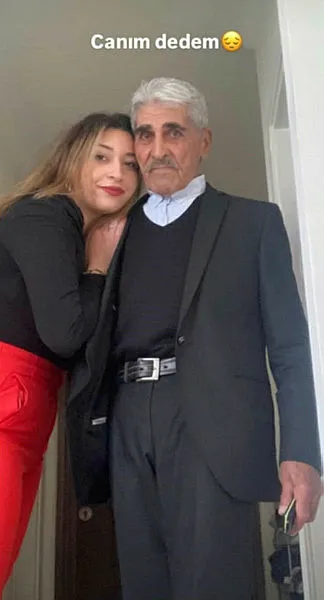 SON DAKİKA... Tabuttan gelen gizemli ses herkesi şoke etti: 2 kez ölen Halit Bayşu’nun dirildiği anlar böyle görüntülendi!