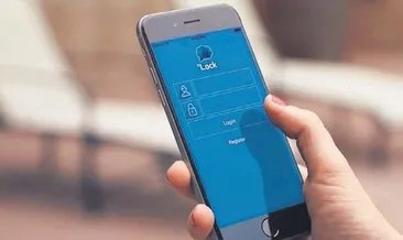 Yargılamayı oyalama taktikleri ByLock’tan