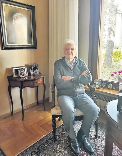 yesilcamin-bir-cinari-daha-gitti-1791214383741.jpeg