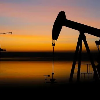 Brent petrolde talep endişesi sürüyor