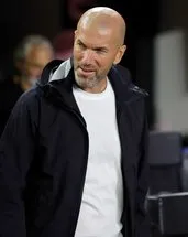 Zidane için yeni gelişme! Bayern’e gidecek derken