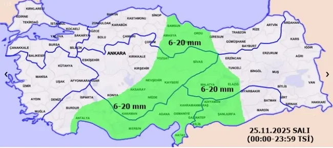 son-dakika-meteoroloji-uyardi-saganak-ve-sis-uyarisi-o-tarihlerde-semsiyesiz-cikmayin-1764051684567.jpg (745×331)