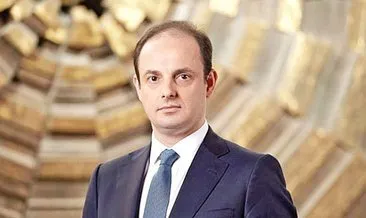 Murat Çetinkaya kimdir, kaç yaşında? Merkez Bankası Başkanı Murat Çetinkaya görevden alındı