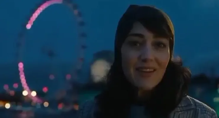 Kemal Kılıçdaroğlu 'milleti hakir gördüklerini' itiraf etti