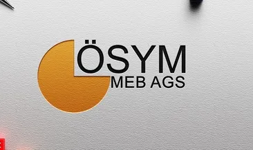 MEB AGS sonuçları ne zaman erişime açılacak? 2025 ÖSYM takvimi ile AGS ve ÖABT sınav sonuç tarihi