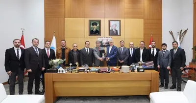 Sakarya Büyükşehir yüzde 100 zam yaptı