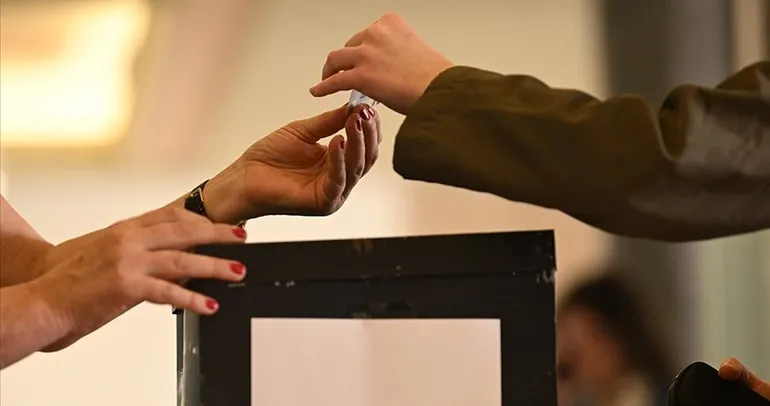 Portekiz’de cumhurbaşkanlığı seçimlerinde ikinci tura gidilecek