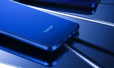 Honor Scale 2’nin özellikleri nedir?