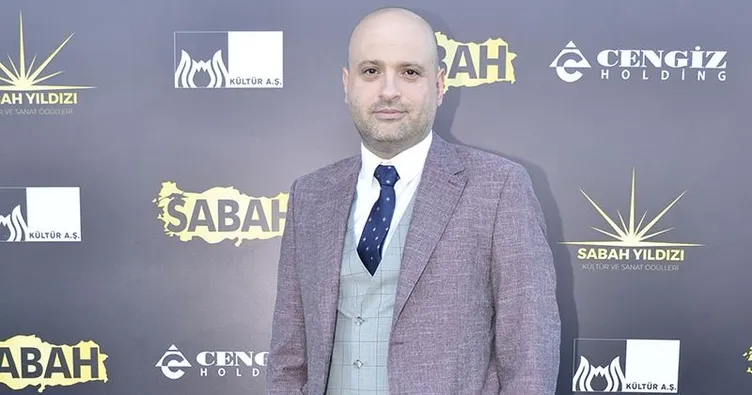 Polat Yağcı: Her nefeste şükür ve gurur var