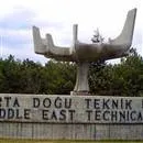 Tarihte bugün 15 Kasım