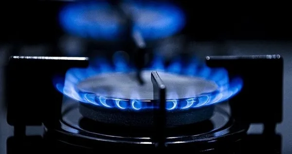 Tarih belli oldu: Karadeniz'den çıkan gaz ile ilgili müjde...