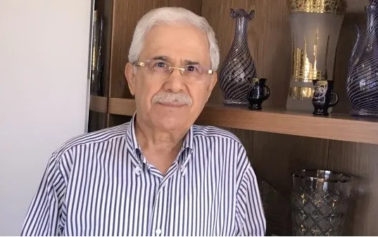 12 askerimiz şehit olmuştu! Mağarada metan gazı nasıl oluştu? Uzman isimler SABAH’a konuştu