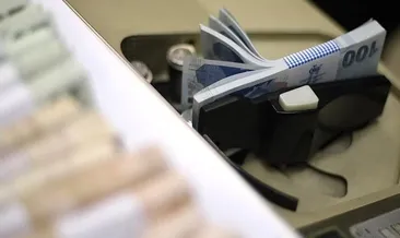 Orta Vadeli Mali Plan yayımlandı