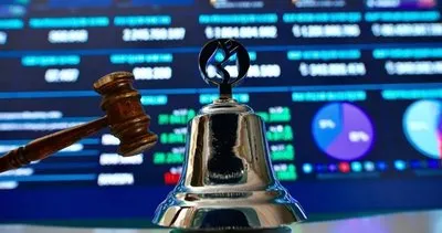 YENİ HALKA ARZ TAKVİMİ OCAK 2025 | SPK onayladı! Bu hafta yeni halka arz var mı, hangi şirketler talep toplayacak?