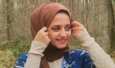 22 yaşındaki Beyza evinde ölü bulundu #hatay