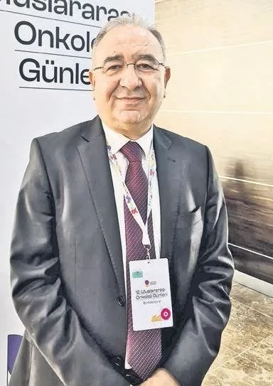elektronik-sigaradaki-tehlike-yagli-zaturre-1760025455153.jpeg