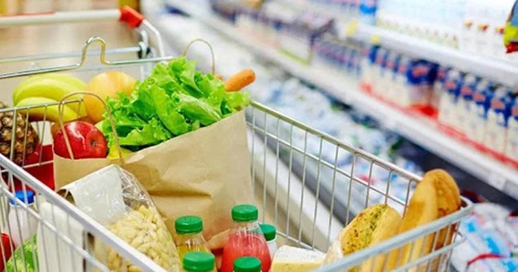 Fiyatı düşürmeyene ağır yaptırım