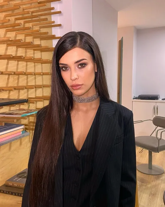 Devrim Özkan’nın Icardi ve Wanda ilişkisine yorumu: ‘Bizi bağlayan bir şey yok’