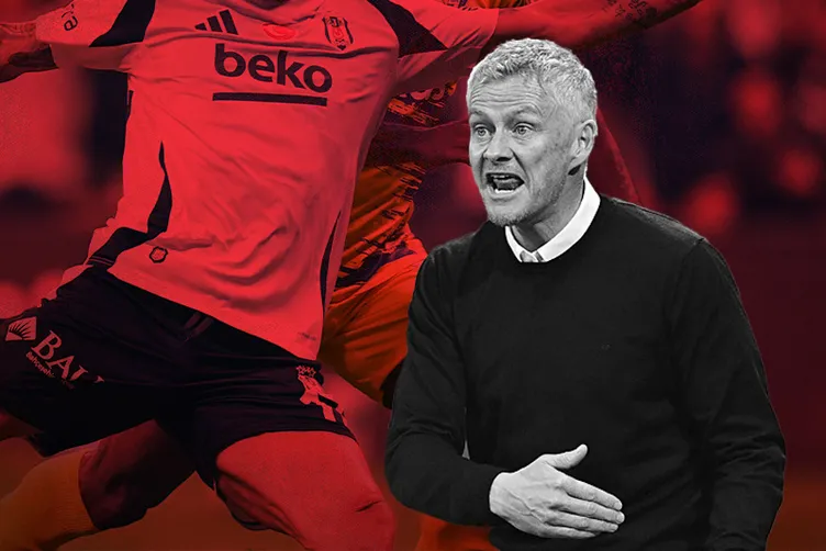 Son dakika haberleri: Beşiktaş’ın yıldız için bomba iddia! Hakan Çalhanoğlu’nun yanına gidiyor...