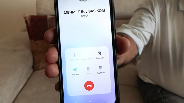 İstanbul’da akılalmaz dolandırıcılık: ‘Kimseye söyleme gizli operasyon’ dediler! 15 Milyonluk arsayı 5 milyona sattırdılar