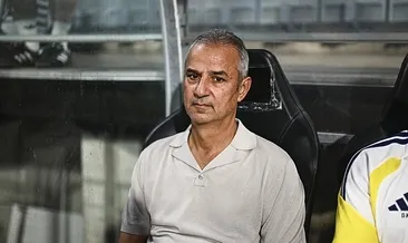 Fred mesajı!