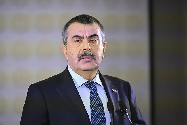 milli-egitim-bakani-yusuf-tekin-okullarda-alinan-yeni-tedbirleri-acikladi-okullardaki-guvenli-iklim-guclenecek-1777026365301.jpeg Milli Eğitim Bakanı Yusuf Tekin okullarda alınan yeni tedbirleri açıkladı: Okullardaki güvenli iklim güçlenecek
