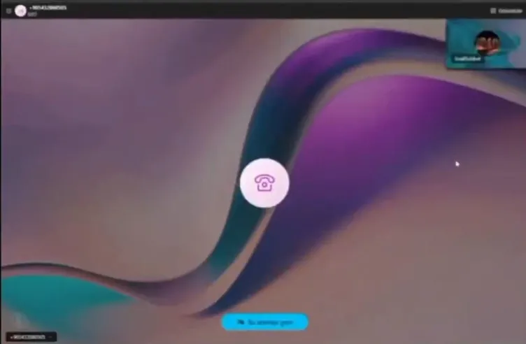 Böyle hadsizlik görülmedi: Bolu Kartalkaya’da yangında vefat edenlerin yakınlarını arayarak alay ettiler