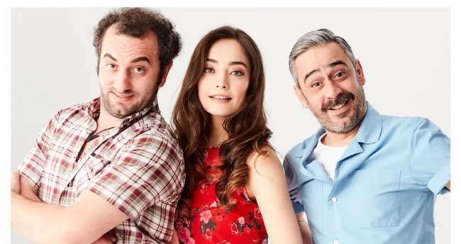 Sansimi Seveyim Filmi Nerede Ve Kac Yilinda Cekildi Sansimi Seveyim Filmi Konusu Ve Oyunculari Medya Haberleri