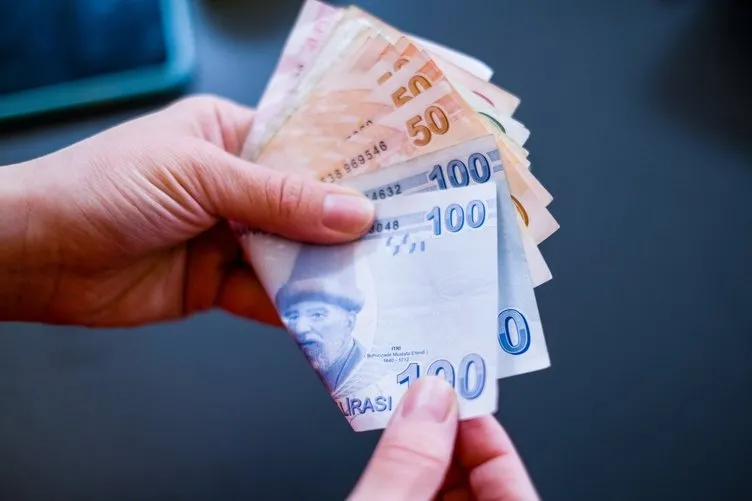 30 yıllık Emekli öğretmen, polis, hemşire, din görevlisi, memur maaşı ne kadar, kaç TL oldu?