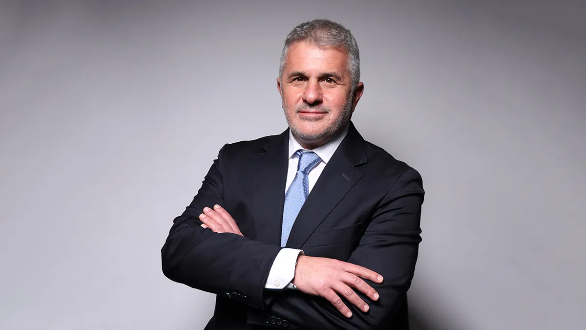 Tera Yatırım 4 yeni şirket ile borsaya güçlü giriş yaptı! 22 günde 7,2 milyar TL'lik halka arz rekoru