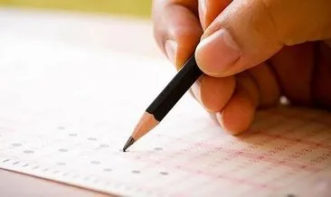 KPSS ÖABT sınav giriş belgesi nereden alınır? KPSS ÖABT soruları nasıl olacak?
