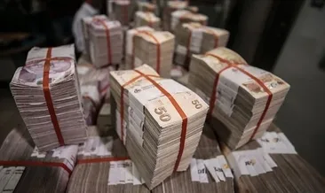 İstifa eden tazminat alabilir mi?