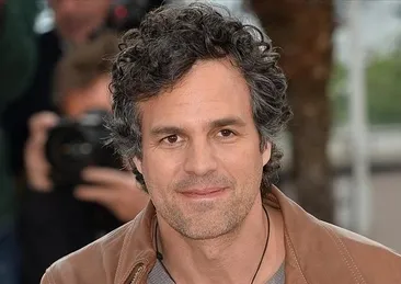 Bu soykırıma yol açan bir dildir