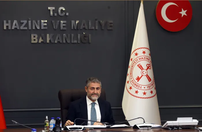son-dakika-hazine-ve-maliye-bakani-nureddin-nebatiden-gelire-endeksli-senet-aciklamasi-1655460191269.jpg
