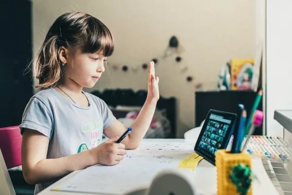 okul oncesi egitimde ebeveynlere