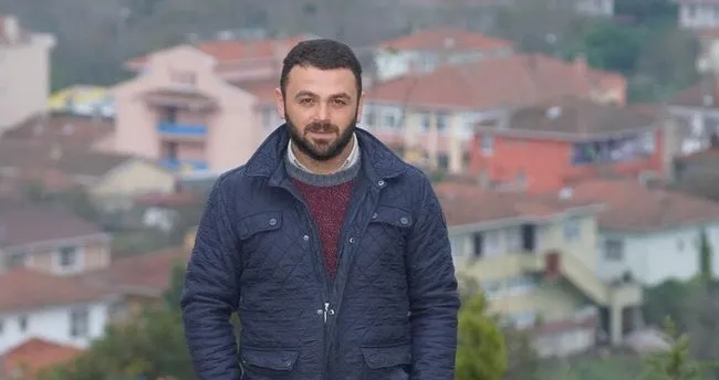 İBB’de işçi kıyımı devam ediyor! Evine gönderdiği posta ile işten attı