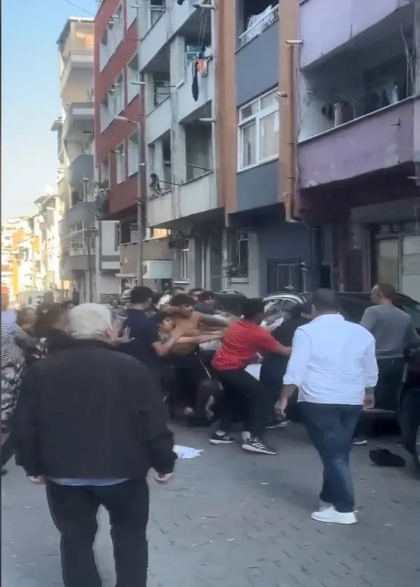 kagithanede-eski-sevgili-dehseti-cani-kadindan-tornavidali-intikam-14-gun-boyunca-kacti-ama-1793089004273.jpg