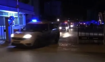“Siberağ-3” operasyonları ile siber suçlardan arama kaydı bulunan 68 şüpheli yakalandı #izmir
