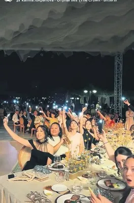milyarder-isadami-istanbulda-evlendi-1788624016225.jpeg