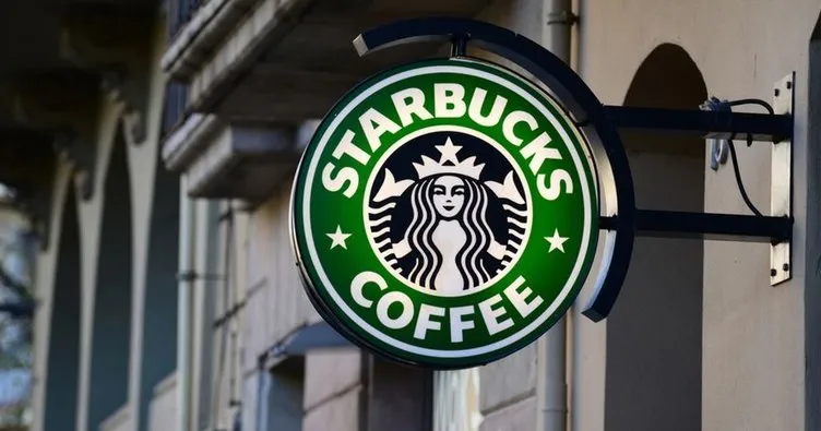 Starbucks kahvelerine zam yaptı