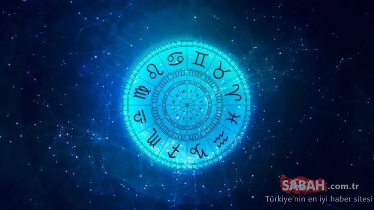 22 Temmuz 2019 Uzman Astrolog Zeynep Turan Pazartesi- Astroloji Günlük burç yorumunuz bugün nasıl?