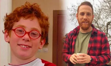 Çocuklar Duymasın’ın Havuç’u Furkan Kızılay sosyal medyadan sevgilisine aşkını böyle haykırdı!