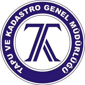 2-B arazileri ne olacak?